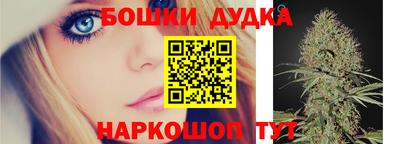 твердый Кумертау