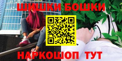 твердый Кумертау