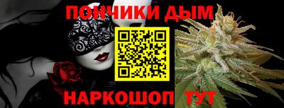 твердый Кумертау