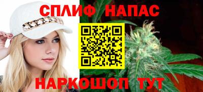 PSILOCYBIN Кулебаки