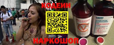 твердый Кумертау