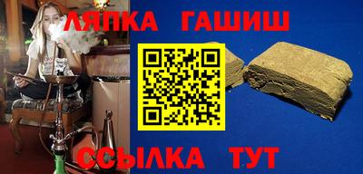 спиды Кунгур